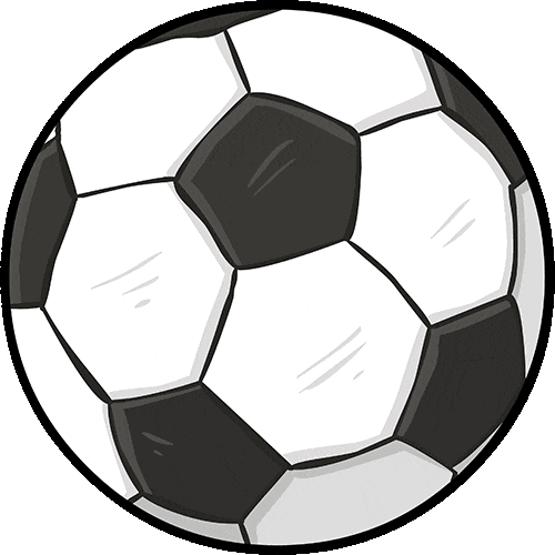 川超揭幕战第一场定了！9月20日成都队VS遂宁队！