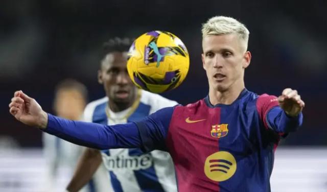 视频集锦-奥尔莫注册怎么解决？靠打官司