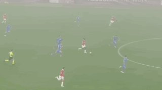 柠檬体育直播中超直播-【意甲】莫拉塔破门赖因德斯双响，AC米兰3比0恩波利