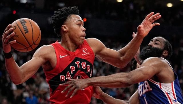 柠檬直播-TA六大奖项票选：约基奇与蒙蒂统治全部选票