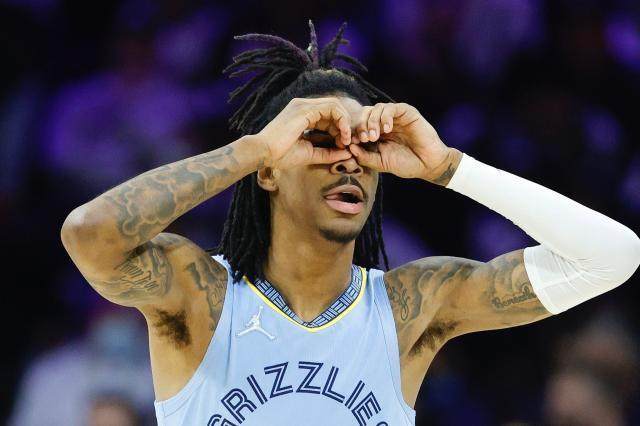 柠檬直播-TA六大奖项票选：约基奇与蒙蒂统治全部选票