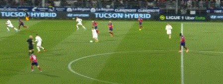 1649538934155017127.gif 柠檬直播体育-【法甲】梅西助攻戴帽 姆巴佩内马尔均3射1传6比1胜