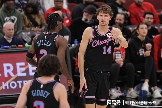 柠檬体育直播-塞克斯顿22分3板2助3断 公牛120-97逆转战胜雄鹿