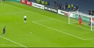 柠檬体育直播-【法国杯】梅西姆巴佩难救主 巴黎点球5比6遭淘汰