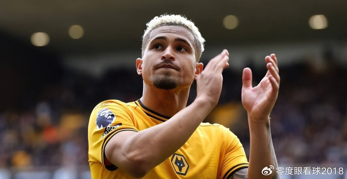 柠檬直播-今夏胖虎离队,曼联满世界物色心仪替代者,5大热门候选者浮现|卡塞米罗|埃利奥特-安德森|若昂·菲利克斯|马里奥-戈麦斯|安德烈-戈麦斯_新浪体育_新浪新闻