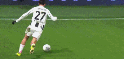 柠檬体育直播-尤文0-3亚特兰大无缘意杯四强，苏莱曼纳破门，斯卡马卡建功