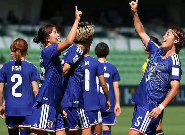 柠檬体育直播中超直播-女足亚洲杯第一轮结束了所有比赛,最新积分榜如下!