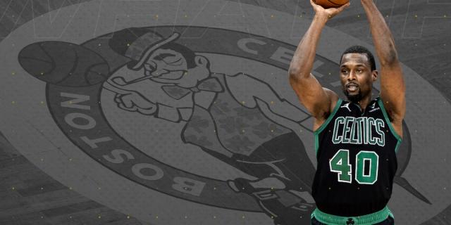 柠檬直播体育-负骑士胜率跌回50% 动荡绿军何时按下交易按钮？