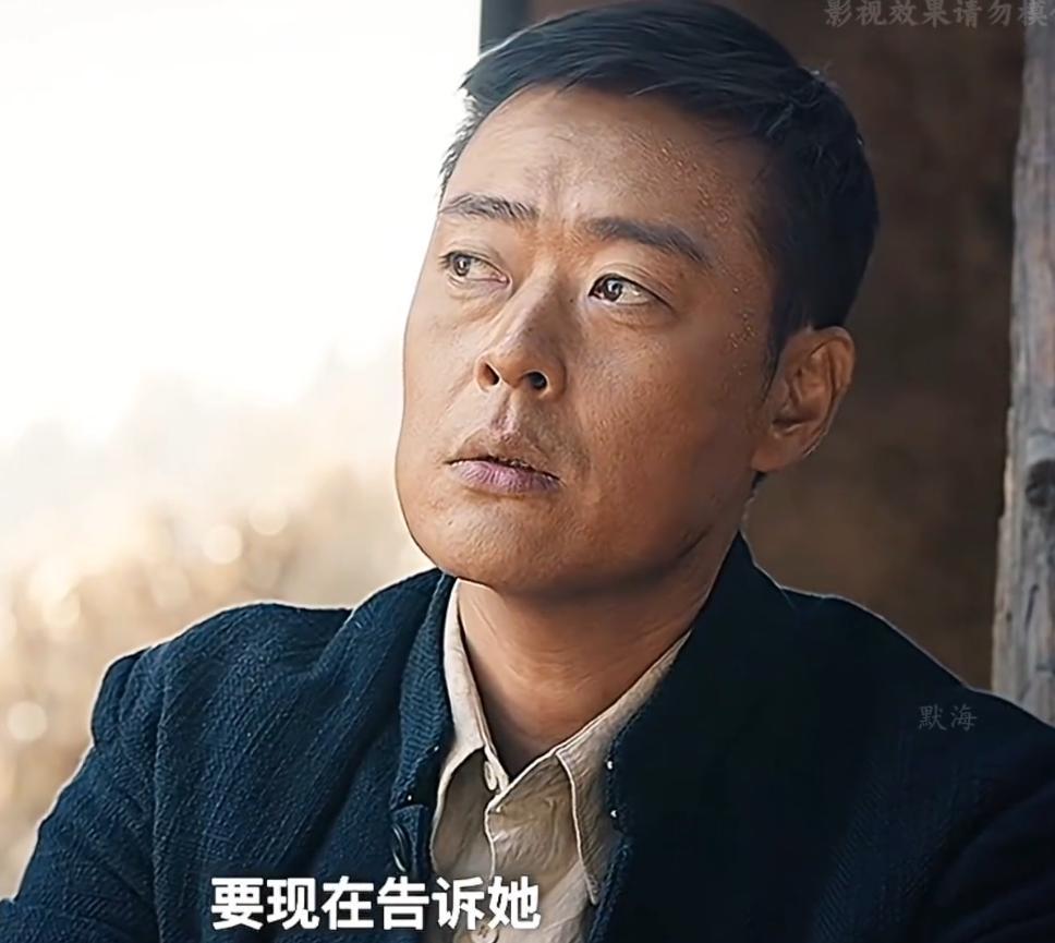 柠檬直播-《战旗如画》吐槽满天飞!战士年过半百、坦克上涂鸦,太假了